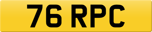76RPC