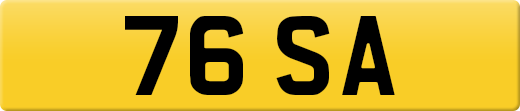76SA