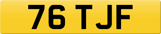 76TJF