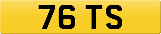 76TS