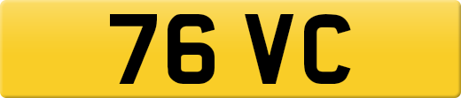 76VC