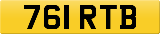 761RTB