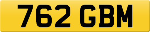 762GBM