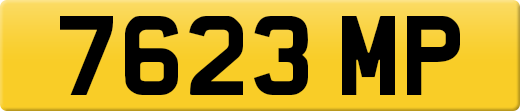 7623MP