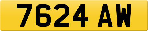 7624AW