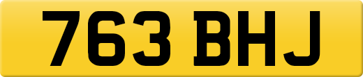 763BHJ