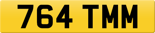 764TMM