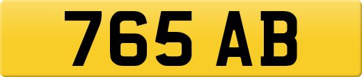765AB