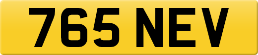 765NEV