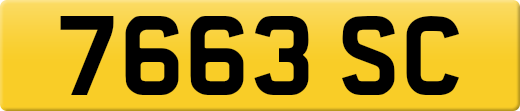 7663SC