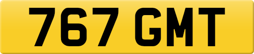 767GMT