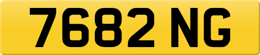 7682NG