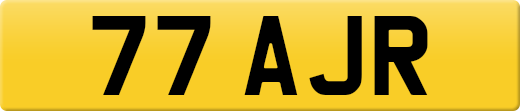 77AJR
