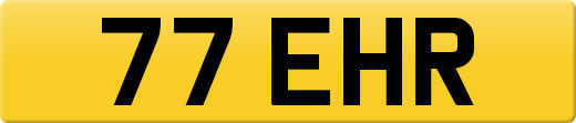 77EHR