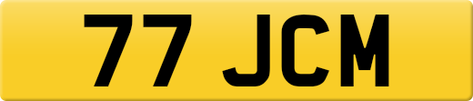 77JCM
