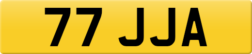 77JJA