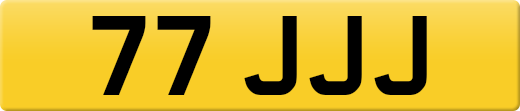 77JJJ