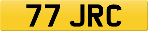 77JRC