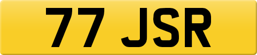 77JSR
