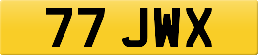 77JWX