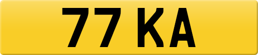 77KA
