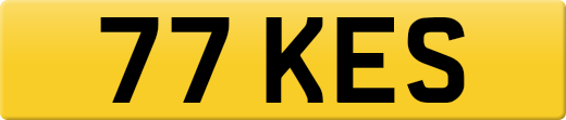 77KES