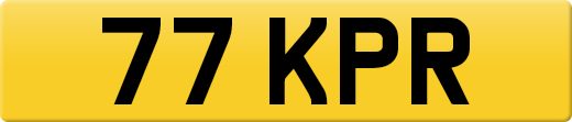 77KPR