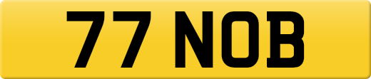 77NOB