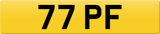 77PF