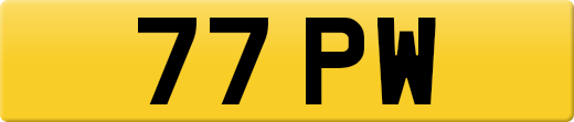 77PW