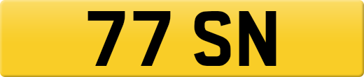 77SN