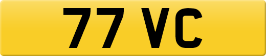 77VC