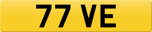 77VE