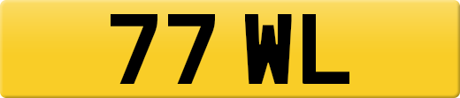 77WL