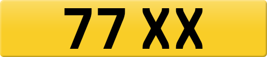 77XX