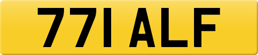 771ALF