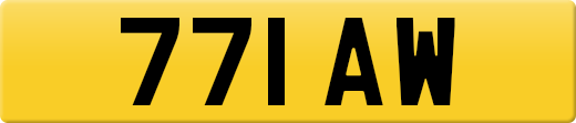 771AW