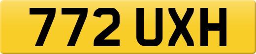 772UXH