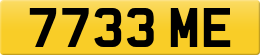 7733ME