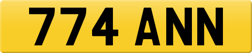774ANN
