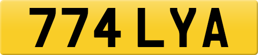 774LYA