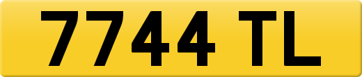 7744TL