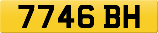 7746BH