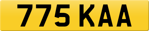 775KAA