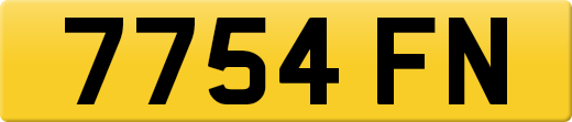 7754FN