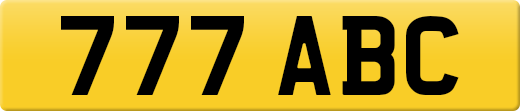 777ABC