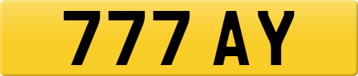 777AY