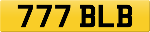 777BLB