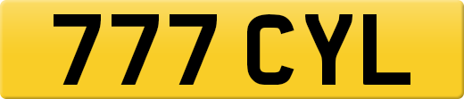 777CYL