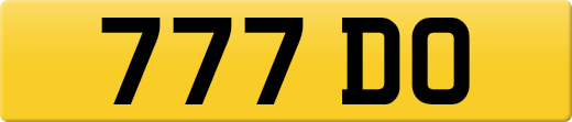 777DO